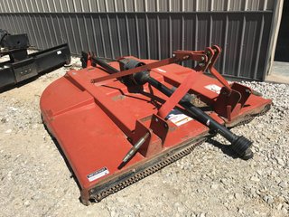 Property photo 479 - PERSONAL PROPERTY AUCTION IN MARTIN COUNTY, INDIANA