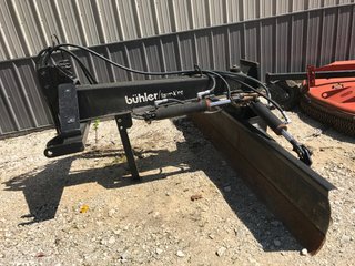 Property photo 481 - PERSONAL PROPERTY AUCTION IN MARTIN COUNTY, INDIANA