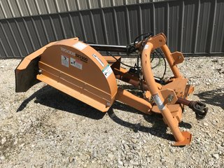 Property photo 485 - PERSONAL PROPERTY AUCTION IN MARTIN COUNTY, INDIANA