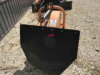 Property photo 484 - PERSONAL PROPERTY AUCTION IN MARTIN COUNTY, INDIANA