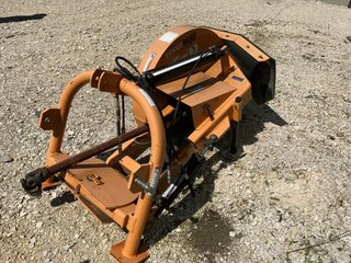 Property photo 483 - PERSONAL PROPERTY AUCTION IN MARTIN COUNTY, INDIANA