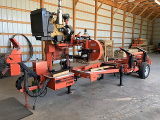 Property photo 486 - PERSONAL PROPERTY AUCTION IN MARTIN COUNTY, INDIANA