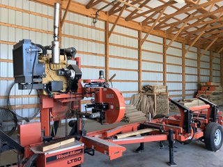 Property photo 487 - PERSONAL PROPERTY AUCTION IN MARTIN COUNTY, INDIANA