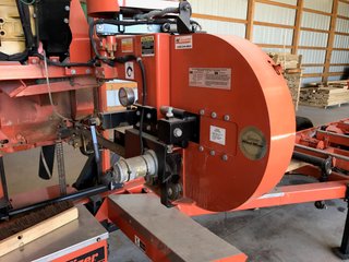 Property photo 489 - PERSONAL PROPERTY AUCTION IN MARTIN COUNTY, INDIANA