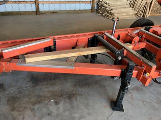 Property photo 490 - PERSONAL PROPERTY AUCTION IN MARTIN COUNTY, INDIANA