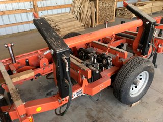 Property photo 503 - PERSONAL PROPERTY AUCTION IN MARTIN COUNTY, INDIANA