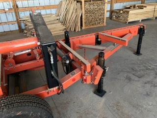 Property photo 497 - PERSONAL PROPERTY AUCTION IN MARTIN COUNTY, INDIANA