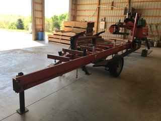 Property photo 496 - PERSONAL PROPERTY AUCTION IN MARTIN COUNTY, INDIANA
