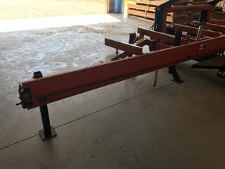 Property photo 493 - PERSONAL PROPERTY AUCTION IN MARTIN COUNTY, INDIANA