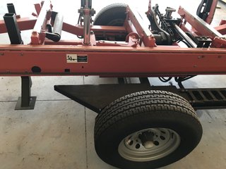 Property photo 488 - PERSONAL PROPERTY AUCTION IN MARTIN COUNTY, INDIANA