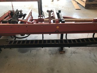 Property photo 500 - PERSONAL PROPERTY AUCTION IN MARTIN COUNTY, INDIANA