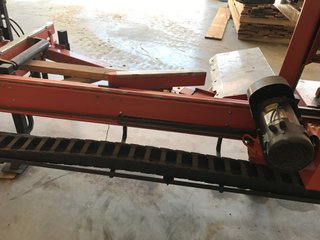 Property photo 491 - PERSONAL PROPERTY AUCTION IN MARTIN COUNTY, INDIANA