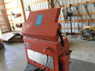 Property photo 502 - PERSONAL PROPERTY AUCTION IN MARTIN COUNTY, INDIANA