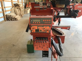 Property photo 505 - PERSONAL PROPERTY AUCTION IN MARTIN COUNTY, INDIANA