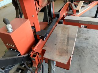 Property photo 506 - PERSONAL PROPERTY AUCTION IN MARTIN COUNTY, INDIANA