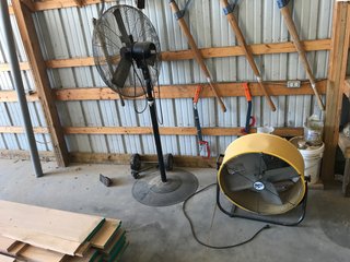 Property photo 511 - PERSONAL PROPERTY AUCTION IN MARTIN COUNTY, INDIANA