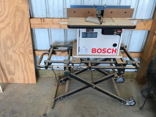 Property photo 509 - PERSONAL PROPERTY AUCTION IN MARTIN COUNTY, INDIANA
