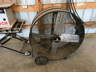 Property photo 510 - PERSONAL PROPERTY AUCTION IN MARTIN COUNTY, INDIANA