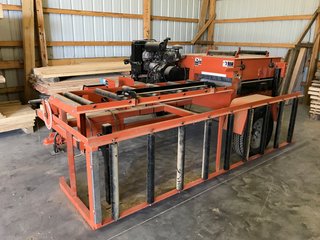 Property photo 536 - PERSONAL PROPERTY AUCTION IN MARTIN COUNTY, INDIANA
