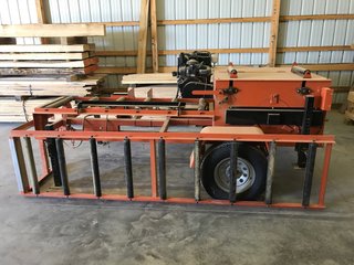 Property photo 535 - PERSONAL PROPERTY AUCTION IN MARTIN COUNTY, INDIANA