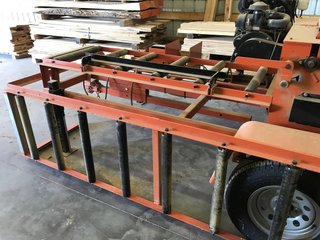 Property photo 532 - PERSONAL PROPERTY AUCTION IN MARTIN COUNTY, INDIANA