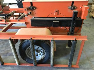 Property photo 537 - PERSONAL PROPERTY AUCTION IN MARTIN COUNTY, INDIANA