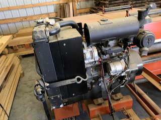 Property photo 534 - PERSONAL PROPERTY AUCTION IN MARTIN COUNTY, INDIANA