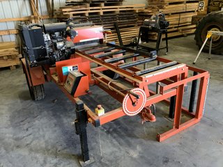 Property photo 539 - PERSONAL PROPERTY AUCTION IN MARTIN COUNTY, INDIANA