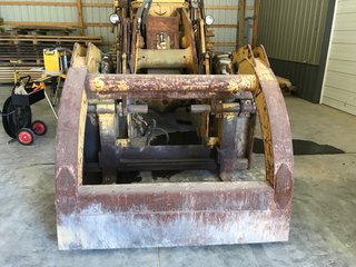 Property photo 561 - PERSONAL PROPERTY AUCTION IN MARTIN COUNTY, INDIANA