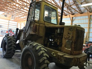 Property photo 553 - PERSONAL PROPERTY AUCTION IN MARTIN COUNTY, INDIANA