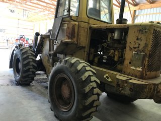 Property photo 547 - PERSONAL PROPERTY AUCTION IN MARTIN COUNTY, INDIANA