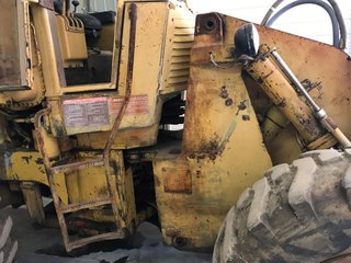 Property photo 548 - PERSONAL PROPERTY AUCTION IN MARTIN COUNTY, INDIANA