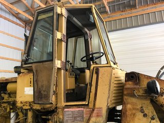 Property photo 549 - PERSONAL PROPERTY AUCTION IN MARTIN COUNTY, INDIANA