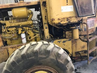 Property photo 570 - PERSONAL PROPERTY AUCTION IN MARTIN COUNTY, INDIANA