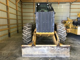 Property photo 571 - PERSONAL PROPERTY AUCTION IN MARTIN COUNTY, INDIANA