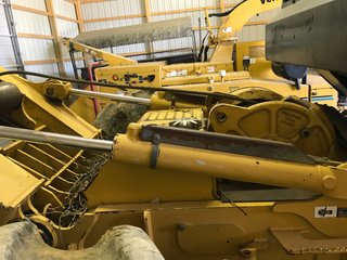 Property photo 542 - PERSONAL PROPERTY AUCTION IN MARTIN COUNTY, INDIANA