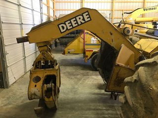 Property photo 564 - PERSONAL PROPERTY AUCTION IN MARTIN COUNTY, INDIANA