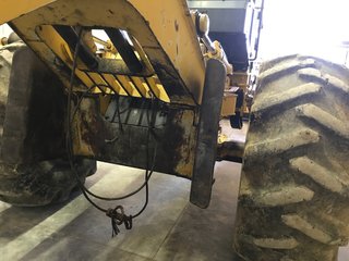 Property photo 556 - PERSONAL PROPERTY AUCTION IN MARTIN COUNTY, INDIANA