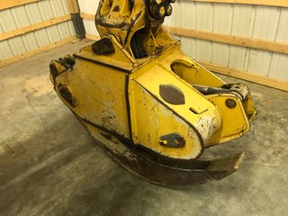 Property photo 559 - PERSONAL PROPERTY AUCTION IN MARTIN COUNTY, INDIANA