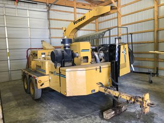 Property photo 586 - PERSONAL PROPERTY AUCTION IN MARTIN COUNTY, INDIANA