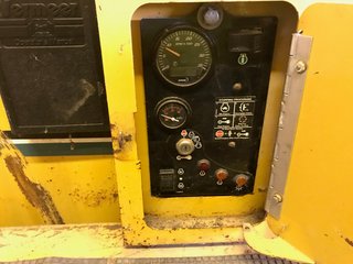 Property photo 595 - PERSONAL PROPERTY AUCTION IN MARTIN COUNTY, INDIANA