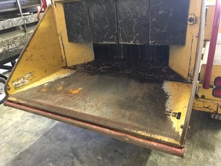 Property photo 580 - PERSONAL PROPERTY AUCTION IN MARTIN COUNTY, INDIANA