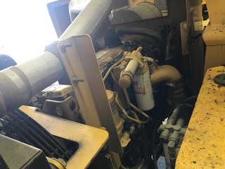 Property photo 588 - PERSONAL PROPERTY AUCTION IN MARTIN COUNTY, INDIANA