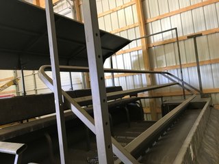 Property photo 583 - PERSONAL PROPERTY AUCTION IN MARTIN COUNTY, INDIANA