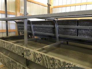 Property photo 598 - PERSONAL PROPERTY AUCTION IN MARTIN COUNTY, INDIANA