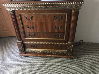 Property photo 636 - PERSONAL PROPERTY AUCTION IN MARTIN COUNTY, INDIANA