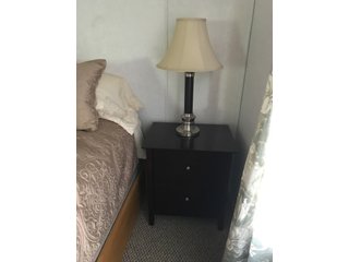 Property photo 639 - PERSONAL PROPERTY AUCTION IN MARTIN COUNTY, INDIANA