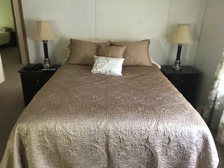 Property photo 638 - PERSONAL PROPERTY AUCTION IN MARTIN COUNTY, INDIANA