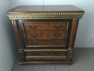 Property photo 637 - PERSONAL PROPERTY AUCTION IN MARTIN COUNTY, INDIANA