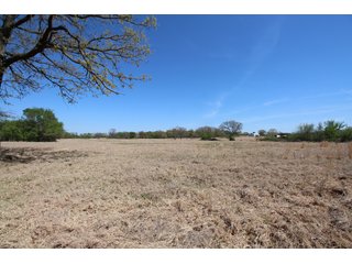 Property photo 12 - LAND AUCTION - 303+/- ACRES OFFERED IN 8 TRACTS IN POTTAWATOMIE COUNTY, OKLAHOMA